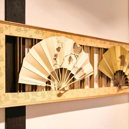 壬生小宿 Kyoto Exterior photo