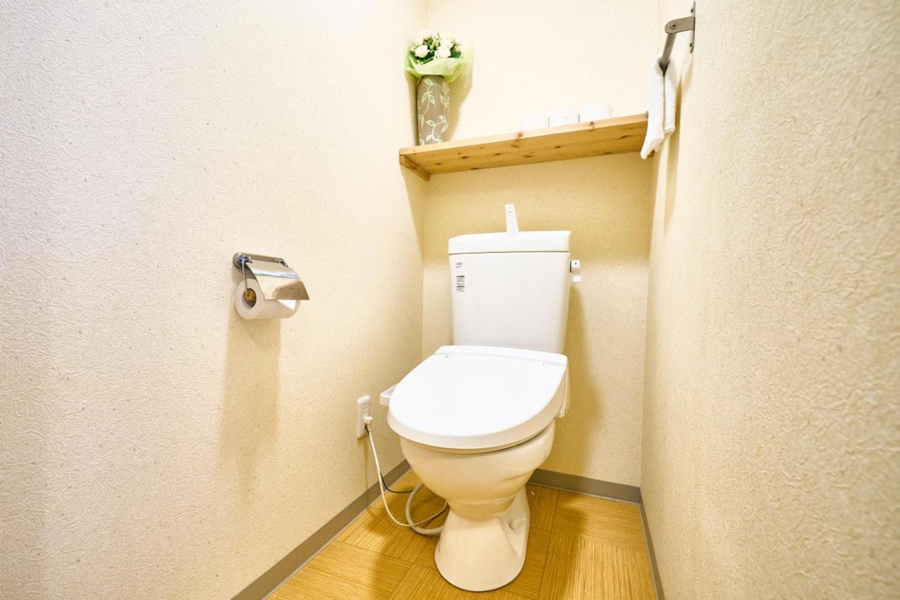 壬生小宿 Kyoto Exterior photo